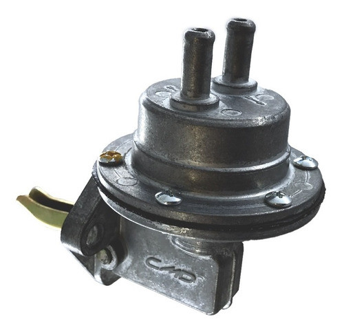 Bomba Combustible Nafta Nueva Fiat Vivace Duna Uno 1.4/1.6 0