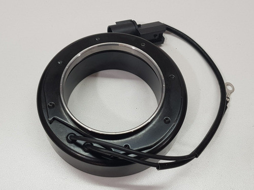 Bobina Compresor Ford Fiesta Max / Fiesta Kinectic Y Otros 0