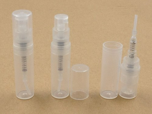 Atomizador Lindo Portátil Del Enjuague Del Perfume De Sayhi 1