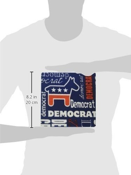 3drose Llc 8 x 8 x 0.25 inches Mouse Pad, Rojo Blanco Y A 1 3drose Llc 8 x 8 x 0.25 inches Mouse Pad, Rojo Blanco Y A 1