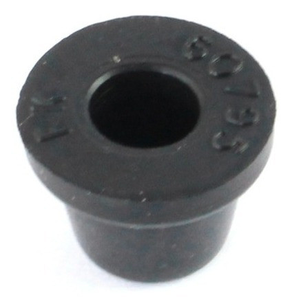 Tapón Purgador De Freno 10 Unidades Gr Frenos 1