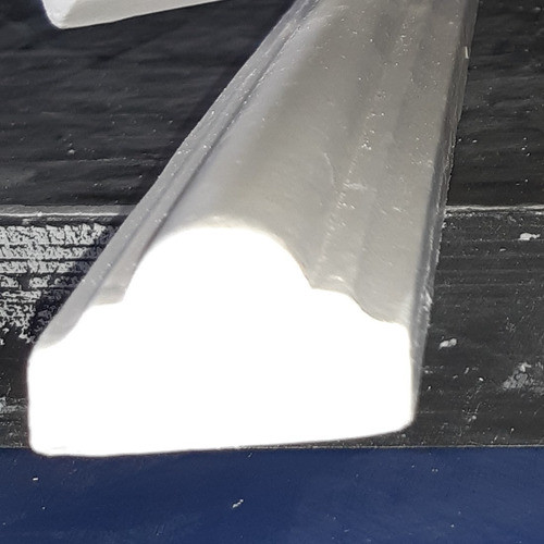 Dyj Placas Antihumedad Moldura Nro. 2 1