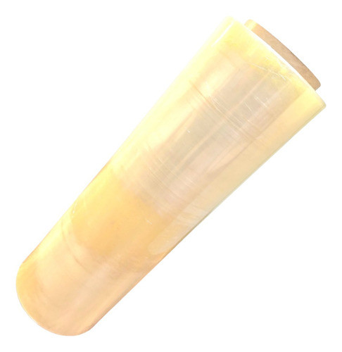 Film Rollo Pack Pvc 38cm 600 Metros 0