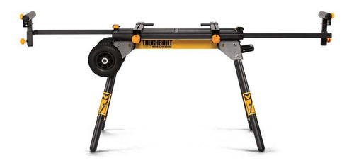 Soporte Universal P/sierra Ingletadora Liviano Toughbuilt - 0