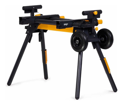 Soporte Universal P/sierra Ingletadora Liviano Toughbuilt - 1