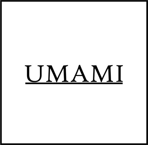 Pickle De Jengibre Para Sushi - Blanco 1,5 Kg 1