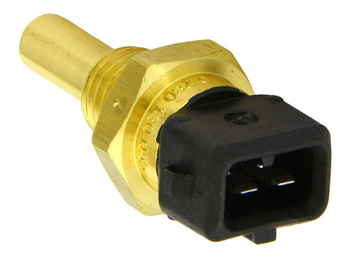 Sensor Temperatura De Agua Bmw 3 (e36) 325 Tds 0