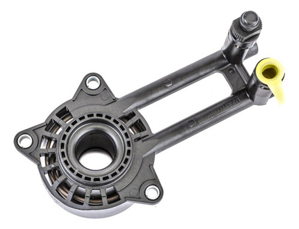 Actuador Hidraulico De Desembrague Ford Courier 1
