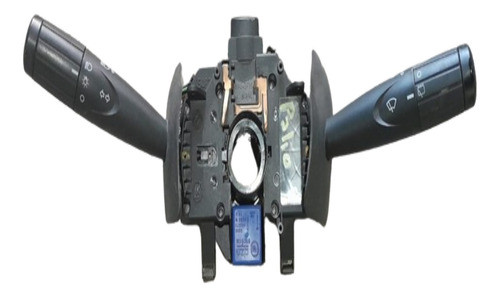 Comando De Luces Fiat Palio Fire 0