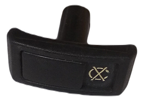 Perilla De Cebador Ford F-100 - F-4000 - F-14000 0