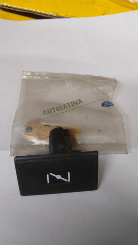 Perilla De Cebador Ford F-100 - F-4000 - F-14000 1