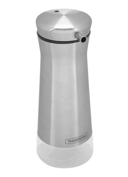 Aceitera Tramontina 250ml 0