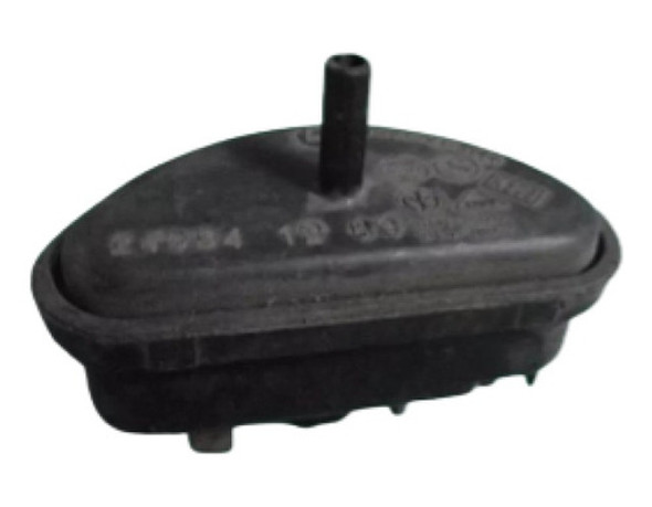 Presostato De Lavarropas De 1 Nivel Para Varias Marcas. Ver2 0 Presostato De Lavarropas De 1 Nivel Para Varias Marcas. Ver2 0