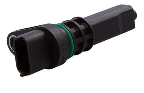 Sensor Velocidad Chevrolet Agile Original 3c 0