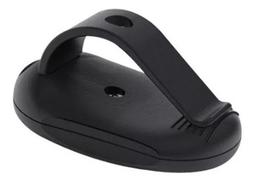 Controle Remoto 433mhz  Radio Transmissor Command Fx  Pt Rcg 1