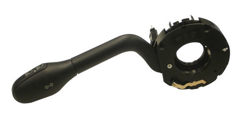 Llave Luz-giro Goliii Y Saveiro 1999 En Adelante (sin Baliza 0