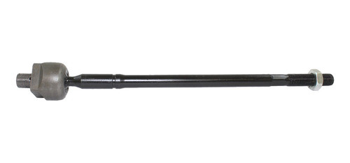 Puntero De Cremallera Kia Cerato 04/ 343mm 0