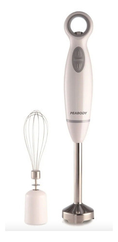 Repuesto Pie Mixer-picador Peabody Pe-lm322 1