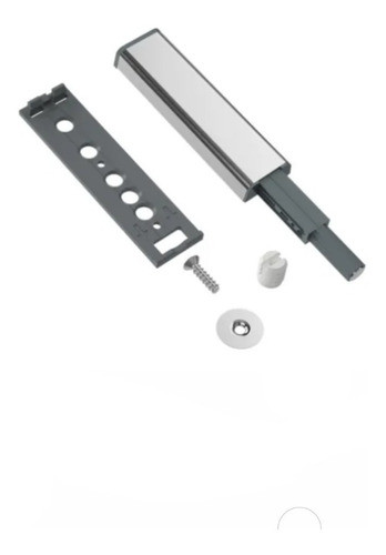Push-open Metalico Expulsor Para Mueble 0