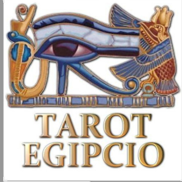 Tirada Tarot Y/o Pendulo!!!! Pregunta A Tus Guias!!!!!!!!!! 0