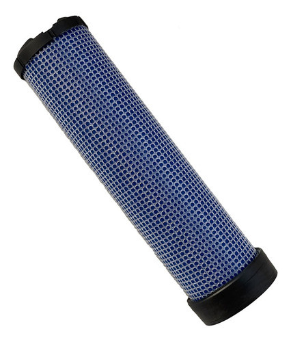 Filtro Ar Interno Aplicável Escavadeira Caterpillar 1318903 1