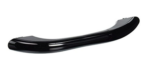 Wb15x10144 Tirador De Puerta Para Microondas General Electri 0