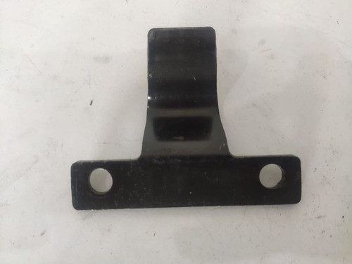 Guia De Facas Para Colhetadeiras Mf E Valtra 055658p1 Cx 5un 1