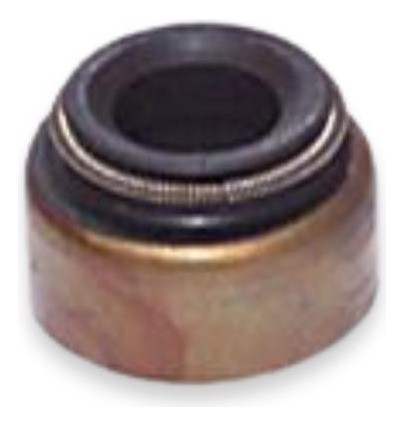 Reten De Valvula Importado Iveco 503120413/w 0