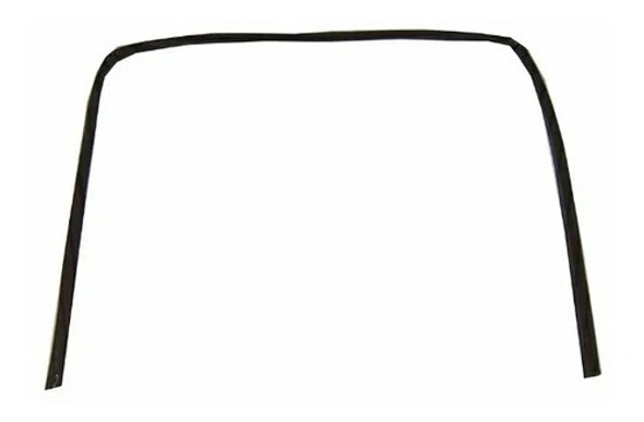 Burlete P/ Cocina Longvie N°1 13231/331/501/601/411/18500/1/ 0