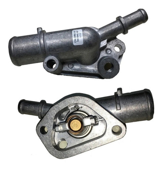 Termostato Fiat Palio Siena 1.6 8v Spi Inyeccion 87º 0