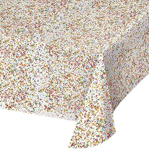 Conversión Creativa 324667 En Toda La Mesa De Plástico De Im 0