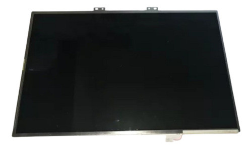 Display Pantalla Notebook Led Lcd 15.4 Samsung Ltn154x3-l09 0