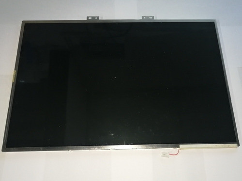 Display Pantalla Notebook Led Lcd 15.4 Samsung Ltn154x3-l09 1