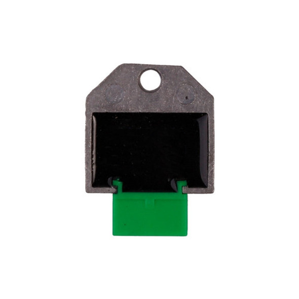 Regulador Voltaje Yamaha Sigma E 100.en Panther Motos 1 Regulador Voltaje Yamaha Sigma E 100.en Panther Motos 1