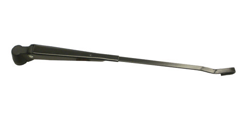 Brazo Limpia Parabr.express 0