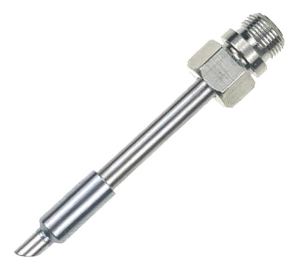 Pontas De Ferro De Solda Usb, Cabeça De Ferradura 0 Pontas De Ferro De Solda Usb, Cabeça De Ferradura 0