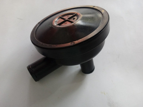 Tapa De Descarga De Gases Ford Escort/galaxy/orion 1