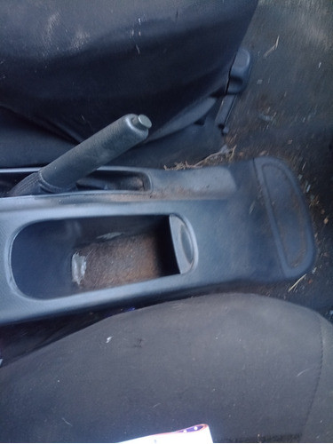 Consola Central Citroen Xsara Picasso,2010 1