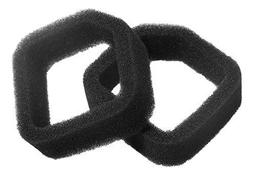 5687301 Filtro De Aire Para Recortadora Ryobi Ry251ph Ry254b 1