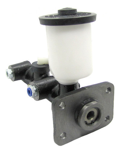Bomba De Freno Js Imf-10103 0