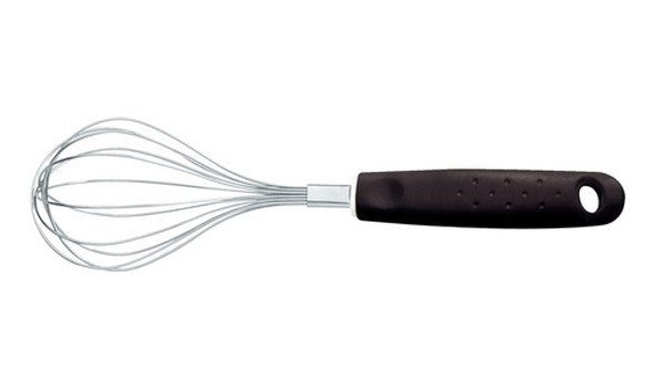 Batidor Manual Color Negro - Tramontina Tr7647 0