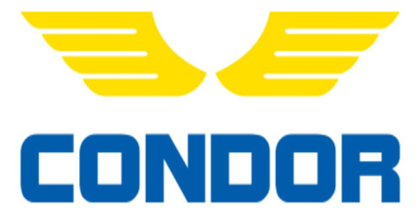 Escova Motor De Partida C/ Suporte Condor Cbx 200 - Cg 125 2 1