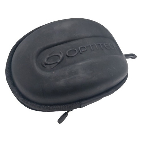 Antiparras Optitech 250soft C2 Snowboard Ski Montañismo Moto 1