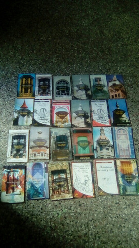 Lote Libros La Banda Oriental Cuentos Etc Colección De 24 1