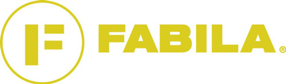 Kit X2 Bieletas Delanteras Fiat Linea Fabila 1 Kit X2 Bieletas Delanteras Fiat Linea Fabila 1