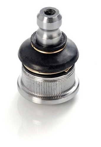 Kit Tren Delantero Renault Sandero Rotula Extremo Kit Bujes 1