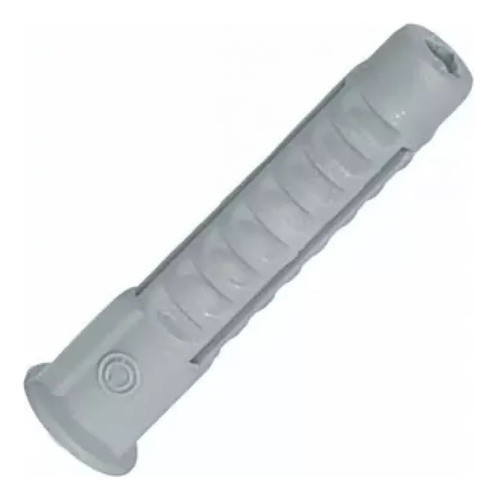 Tarugo Simil Sx Espyga 6mm Bolsa X 1000u 1