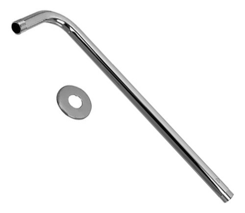 Tawak Brazo De Ducha 40cm P 0