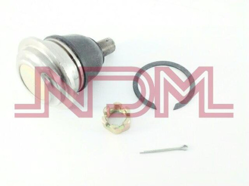 Rotula Suspension Der-izq Inf  Nissan Vanette 80-88  76f4 0