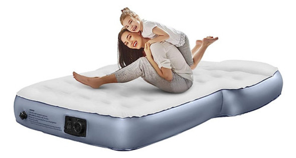 ~? Gotidy Colchón De Coche Almohadilla Para El Maletero De S 0